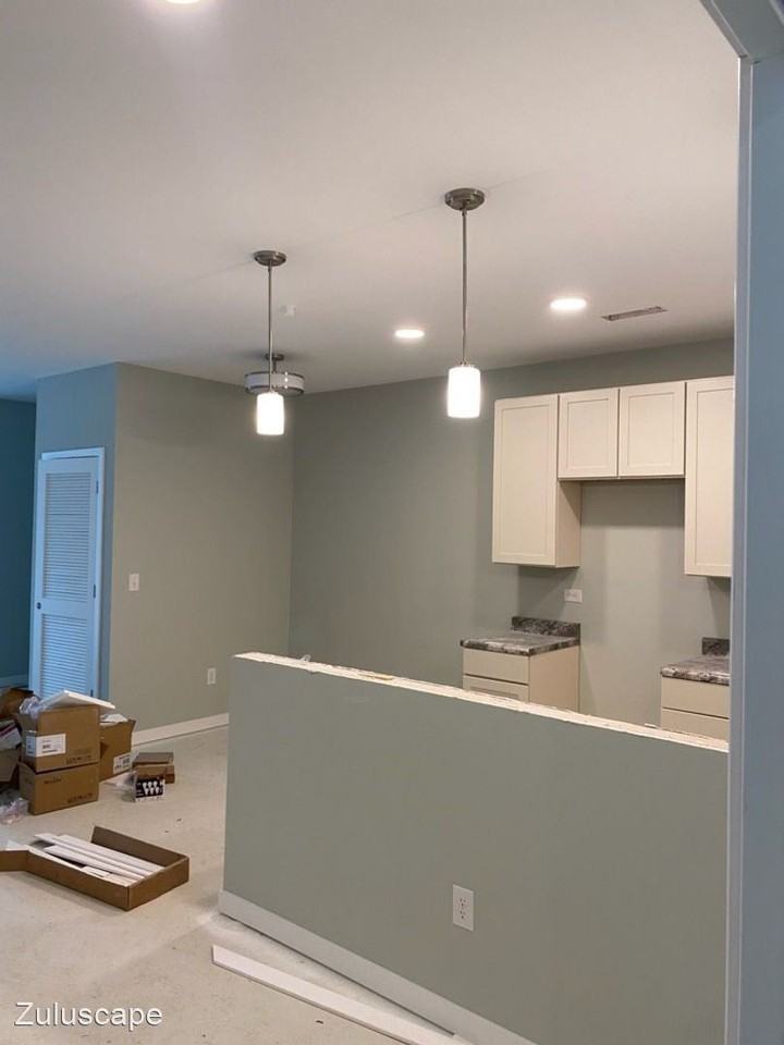 330 Main Street - Photo 3 of 7