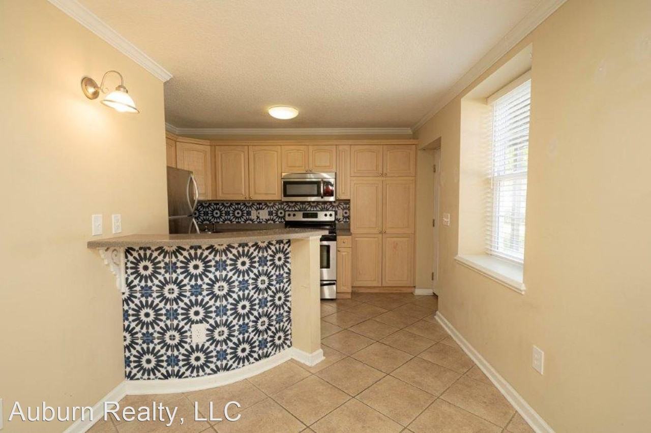 375 Brown Villas 375 Genelda Avenue #5
