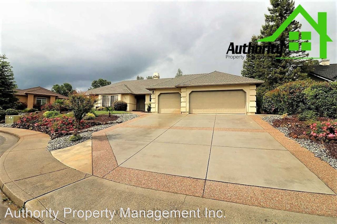 2369 Hope Ln - Photo 2 of 37