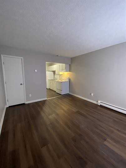 Oakdale Apartments - Photo 2 of 17