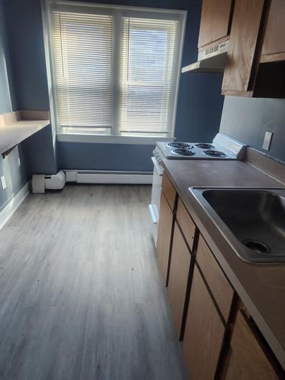 3209 Archwood Avenue - Photo 2 of 9