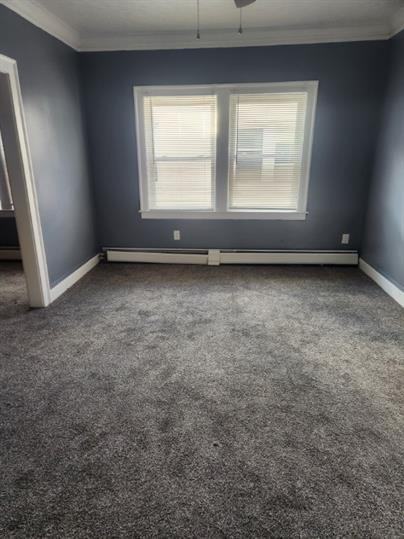 3209 Archwood Avenue - Photo 3 of 9