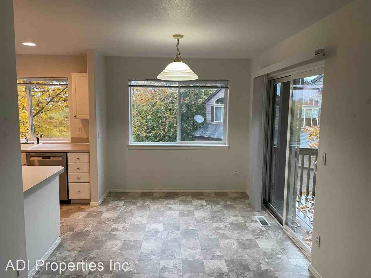 13030 Sw Creekshire Dr - Photo 2 of 13