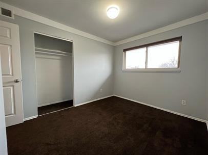 4297 Quarry Road - Photo 2 of 8