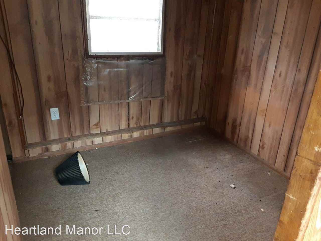 1202 W Broadway - Photo 2 of 2