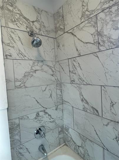 3 Highland - Photo 2 of 18