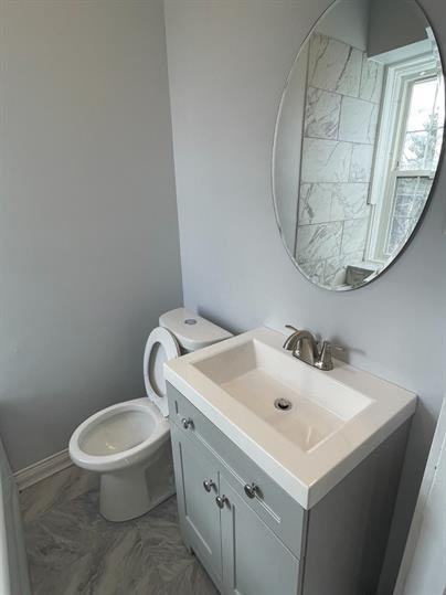 3 Highland - Photo 3 of 18