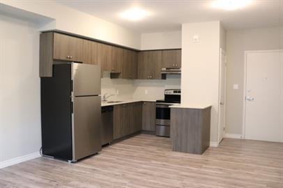 143 Bloor St. W. Apartments 143 Bloor St W, Oshawa, ON L1J 1P5 Zumper