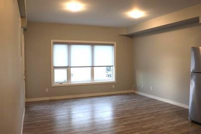 143 Bloor St. W. Apartments 143 Bloor St W, Oshawa, ON L1J 1P5 Zumper