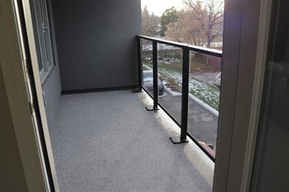 143 Bloor St. W. Apartments 143 Bloor St W, Oshawa, ON L1J 1P5 Zumper