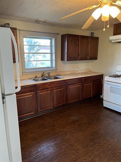 9123 Cameron Street - Photo 2 of 12