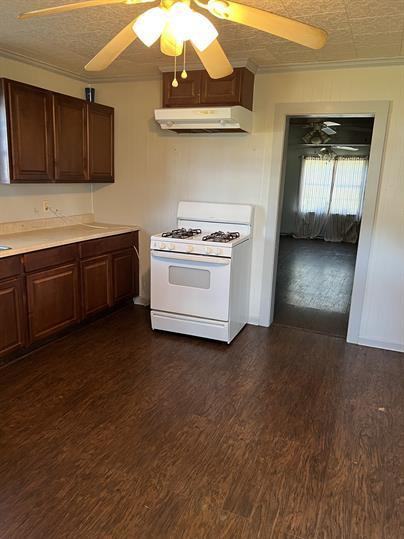 9123 Cameron Street - Photo 3 of 12