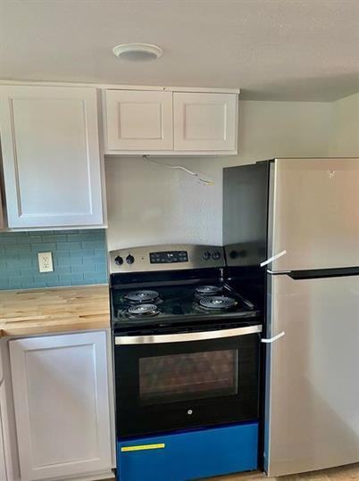 2902 Sweeney Lane - Photo 3 of 9