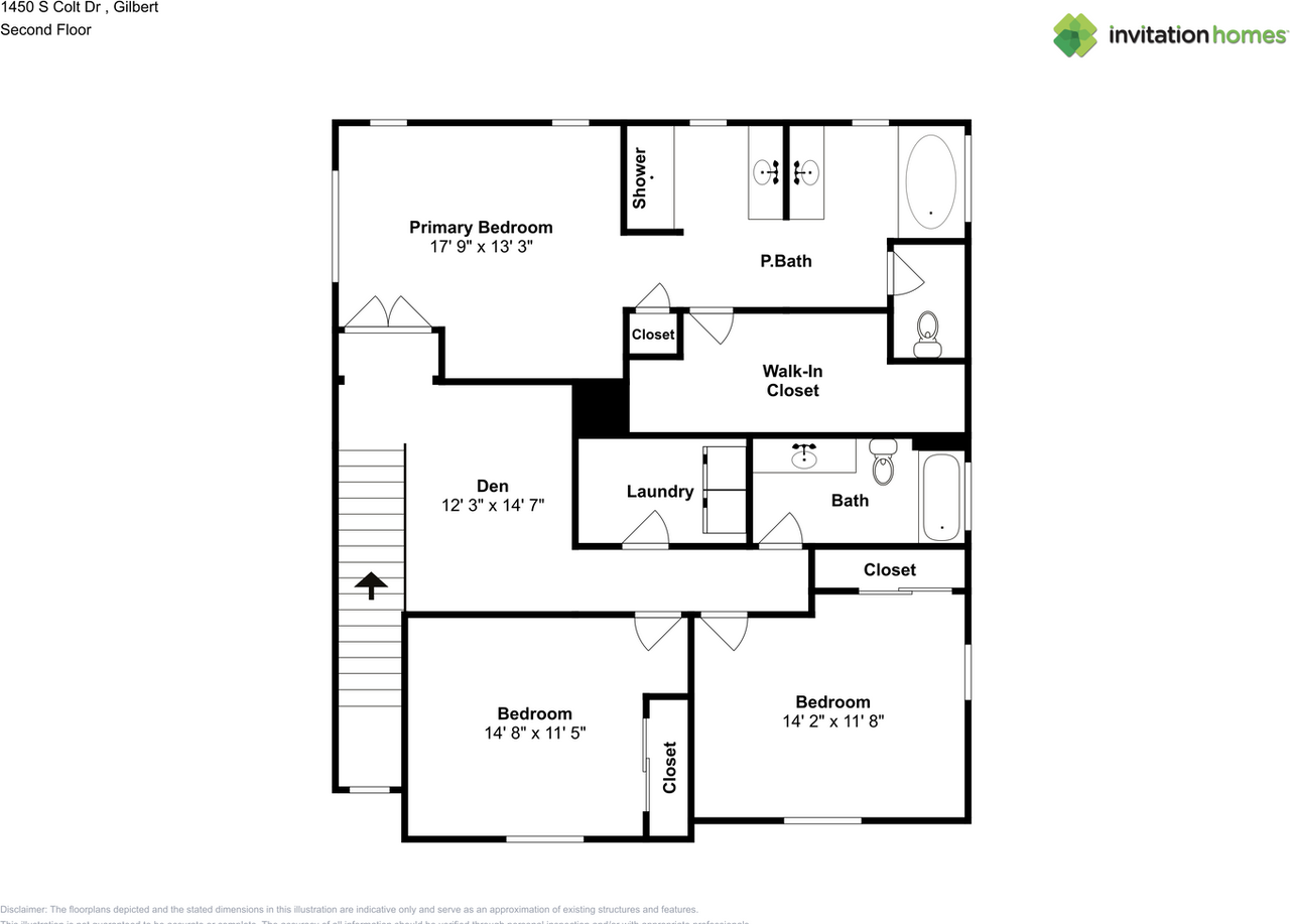 1450 S Colt Dr - Photo 3 of 36