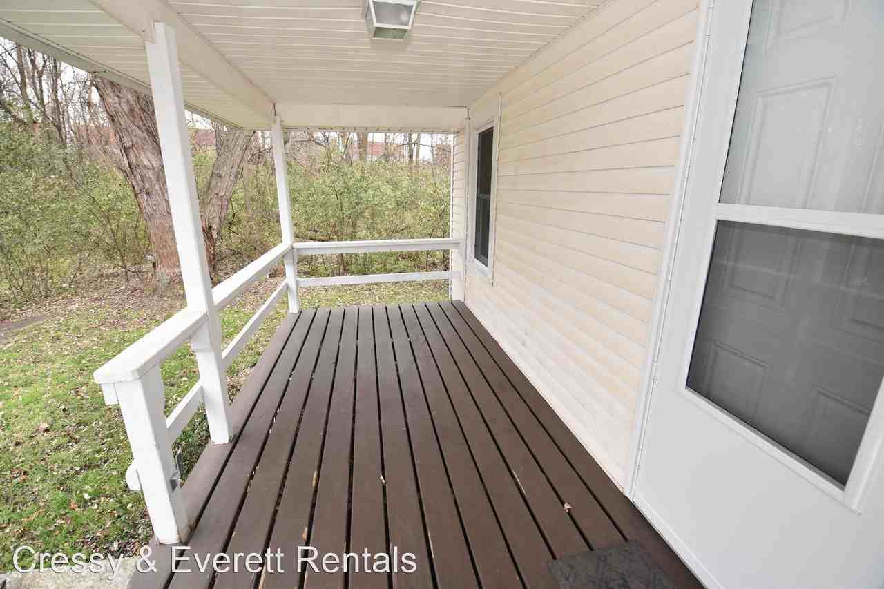 1529 Flake St - Photo 2 of 22