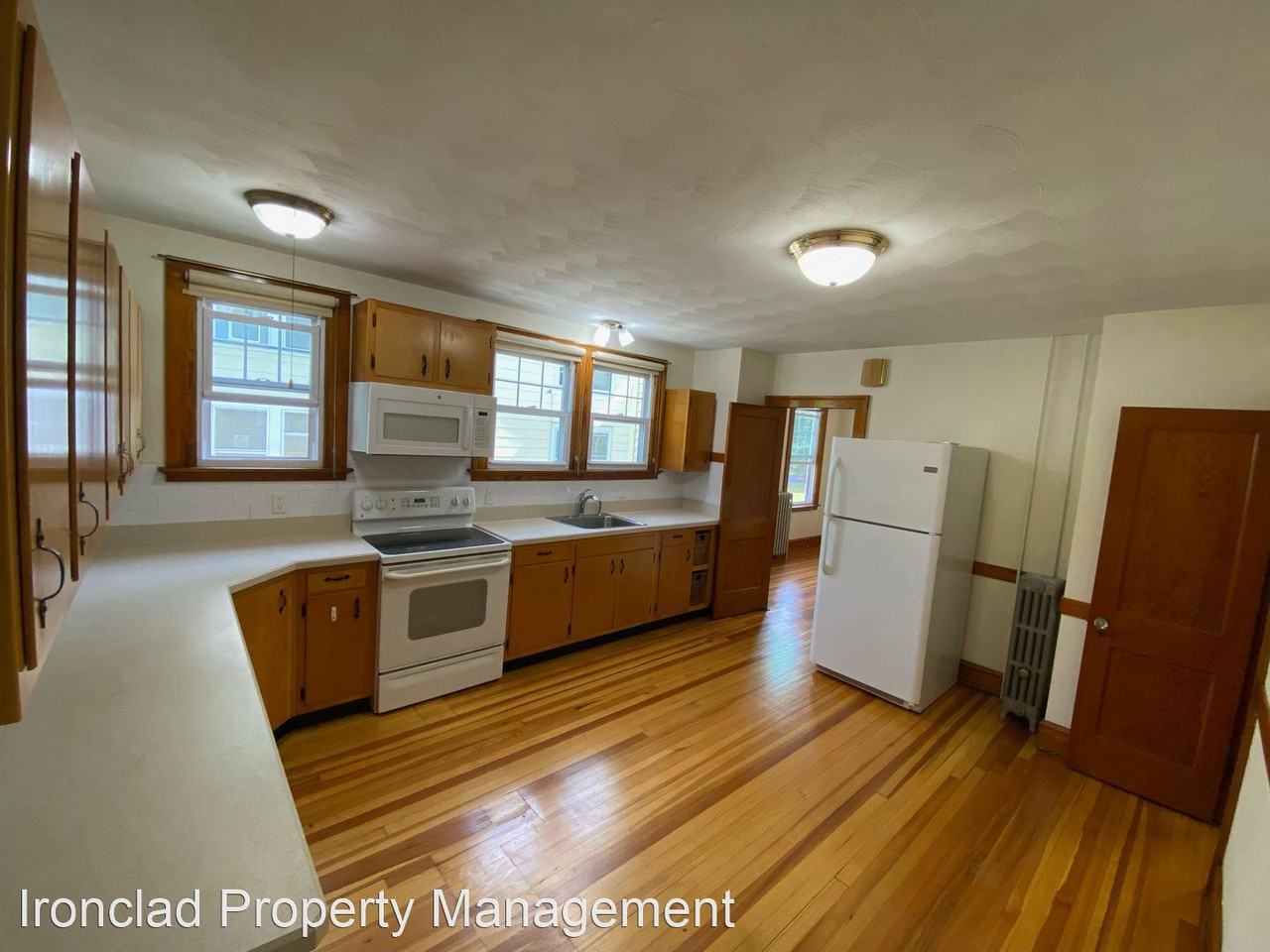 42 S St Ext - Photo 3 of 13