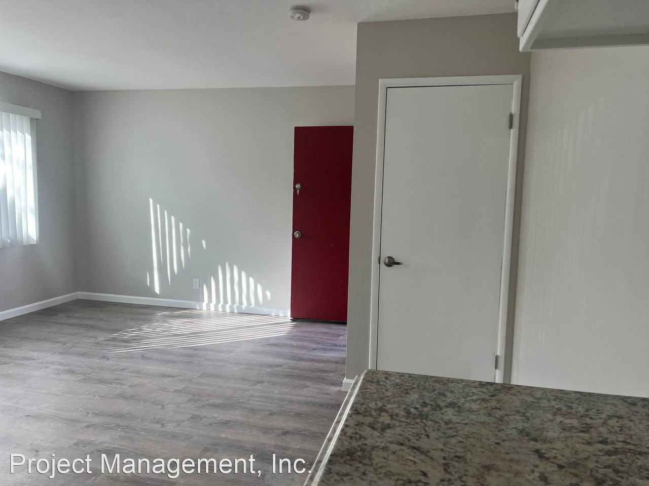 210218 Carquinez Scenic Dr Apartments 210 Carquinez Scenic Dr 218