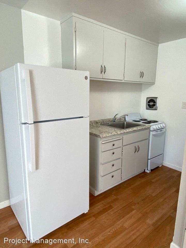 210218 Carquinez Scenic Dr Apartments 210 Carquinez Scenic Dr 218