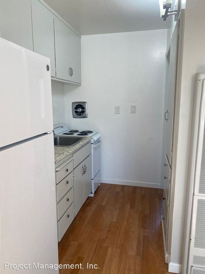 210218 Carquinez Scenic Dr Apartments 210 Carquinez Scenic Dr 218