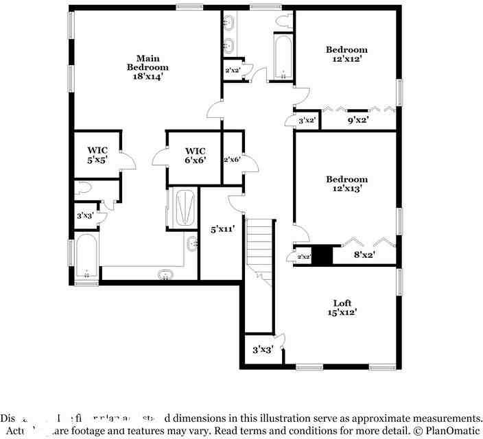 1224 Bramley Ln - Photo 3 of 17