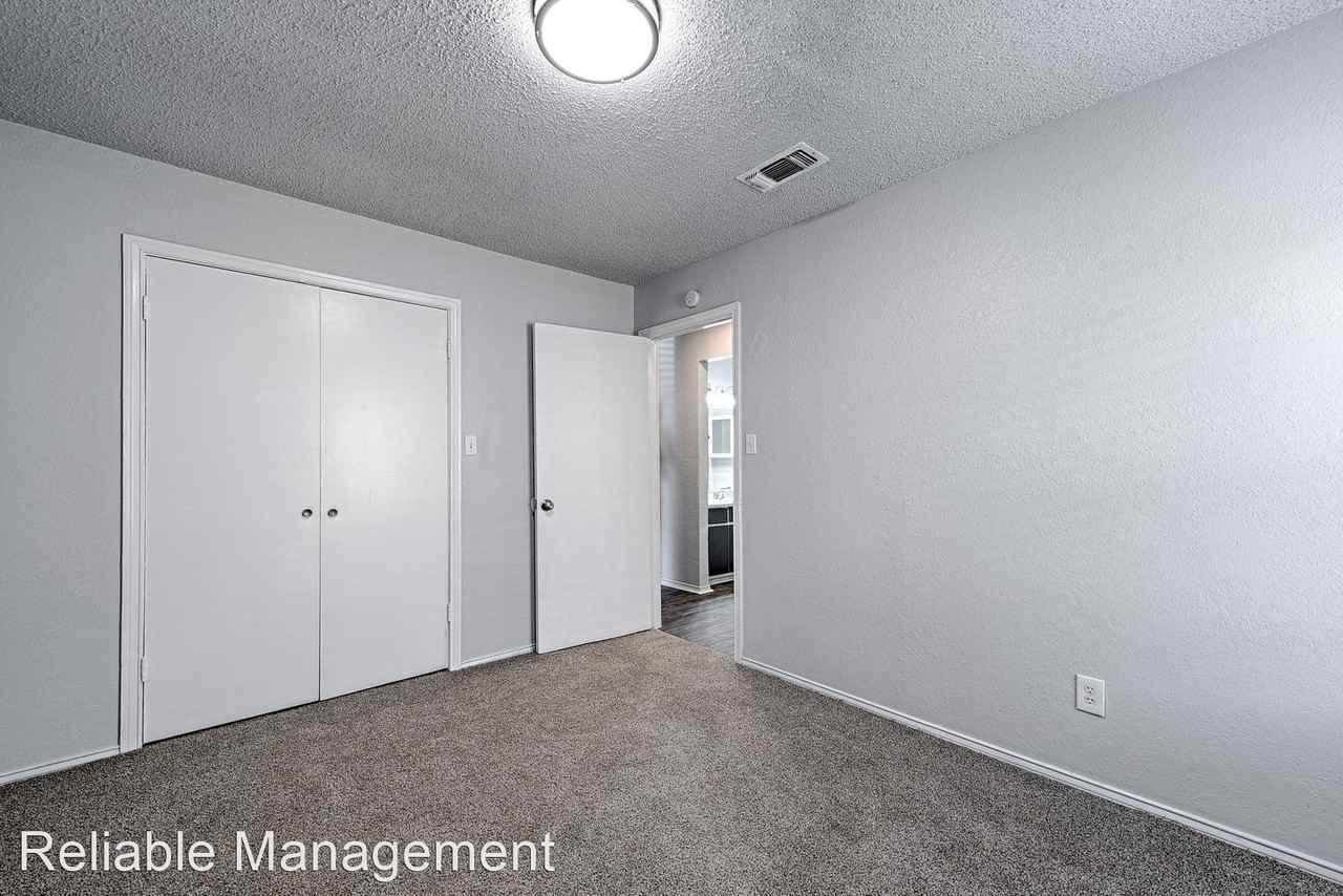 Shady Oaks Apartment Homes - Photo 2 of 2