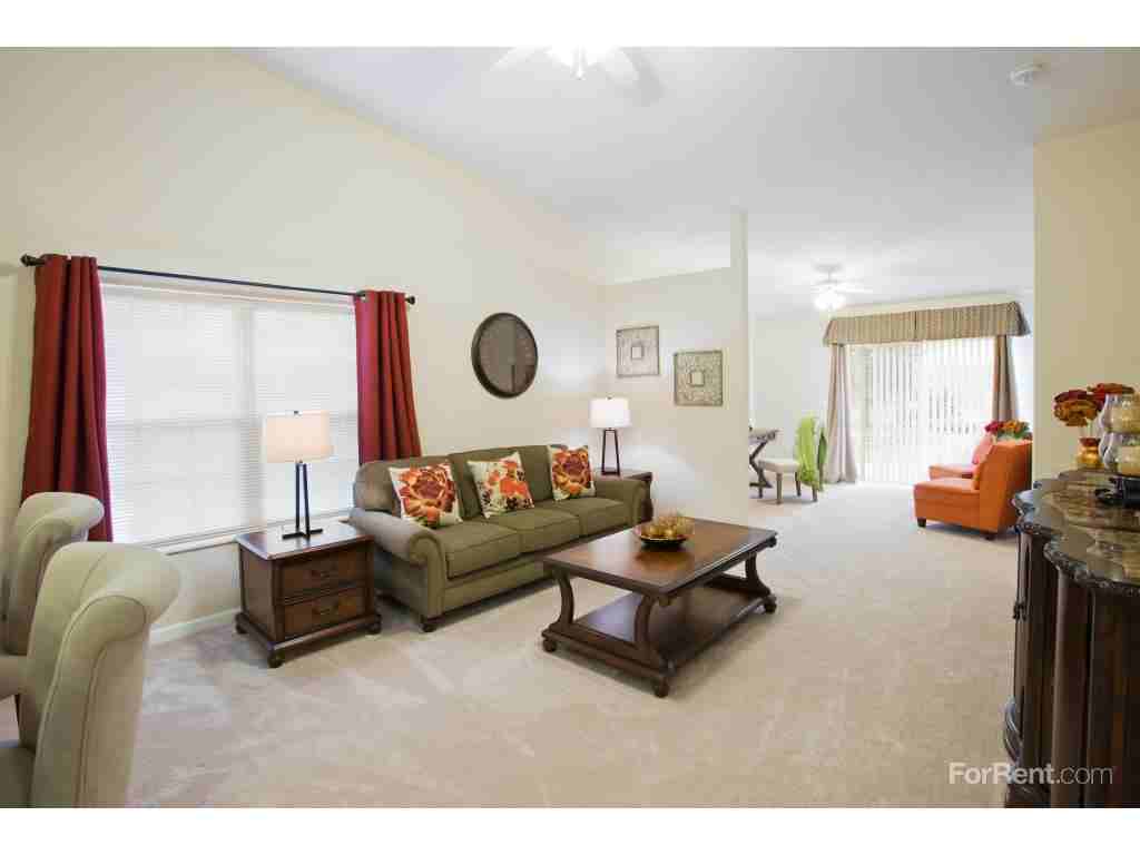 Maplecrest by Redwood - Photo 3 of 5