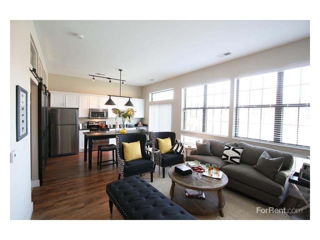 Hayden Lofts Apartments in Dublin, OH 43016 Zumper