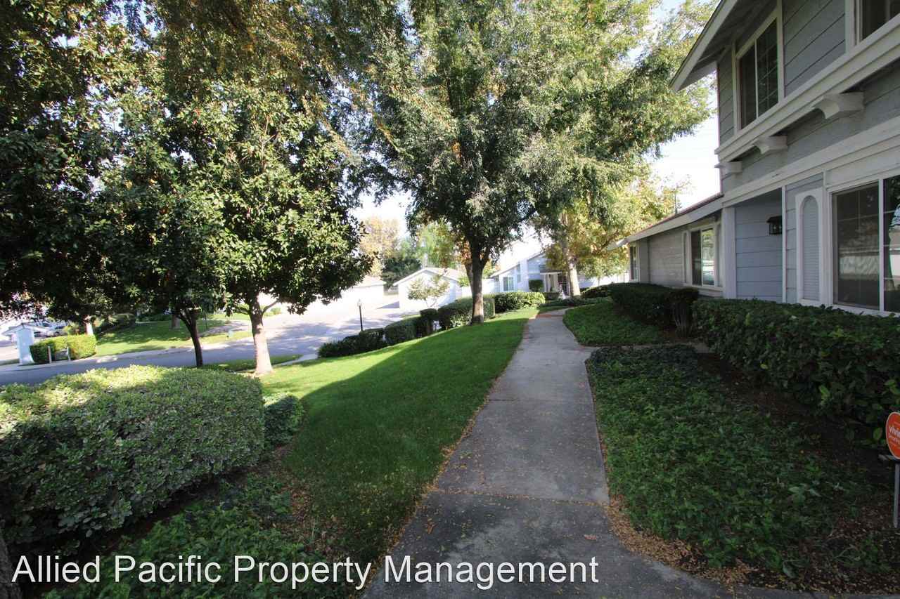 25865 Sunrise Way - Photo 2 of 24