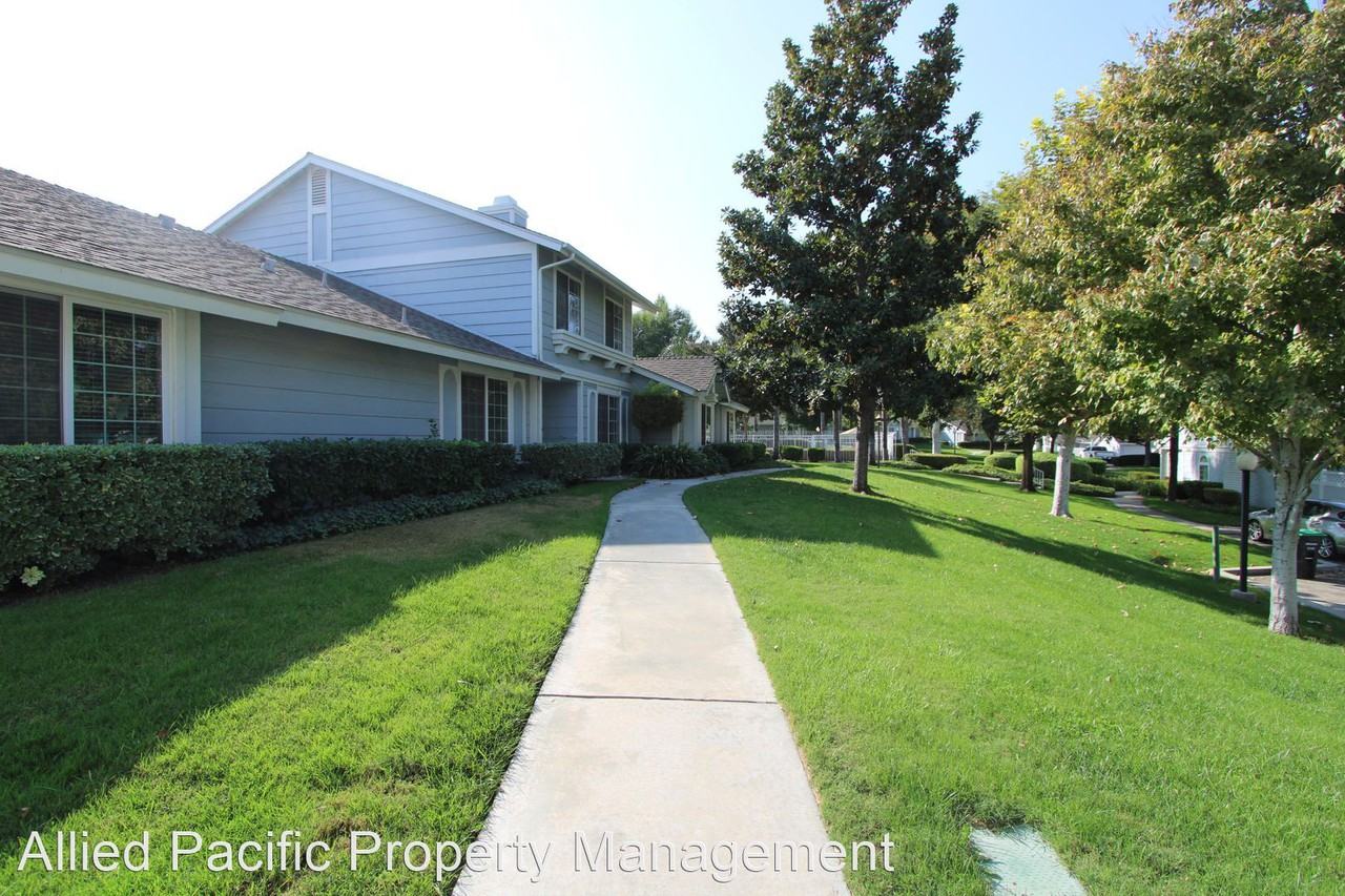 25865 Sunrise Way - Photo 3 of 24