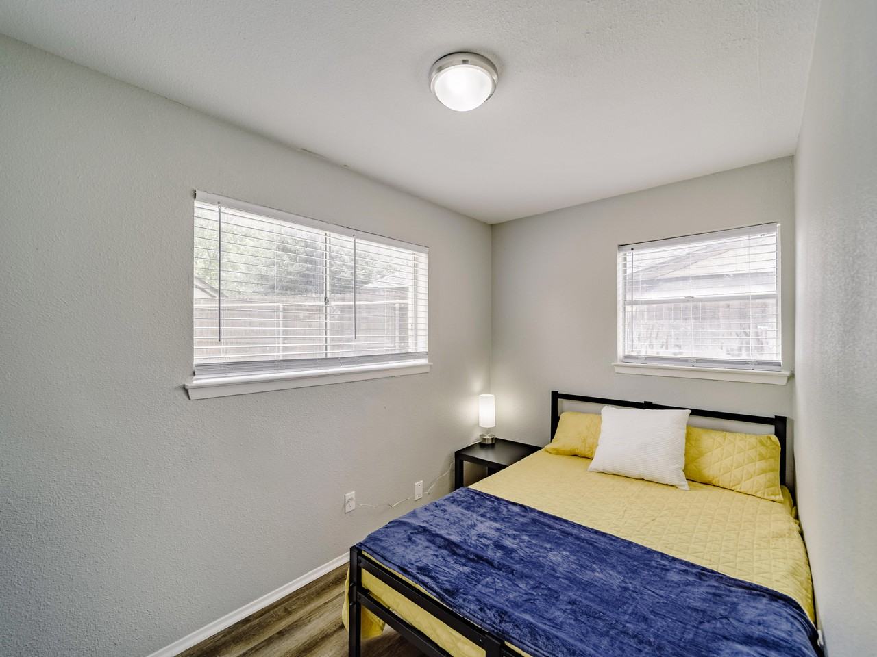 Twin Post Ct - Photo 5 of 6