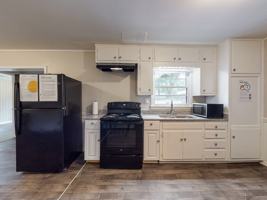 featured image of Stonehaven Dr