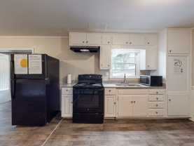 Stonehaven Dr - Photo 1 of 1