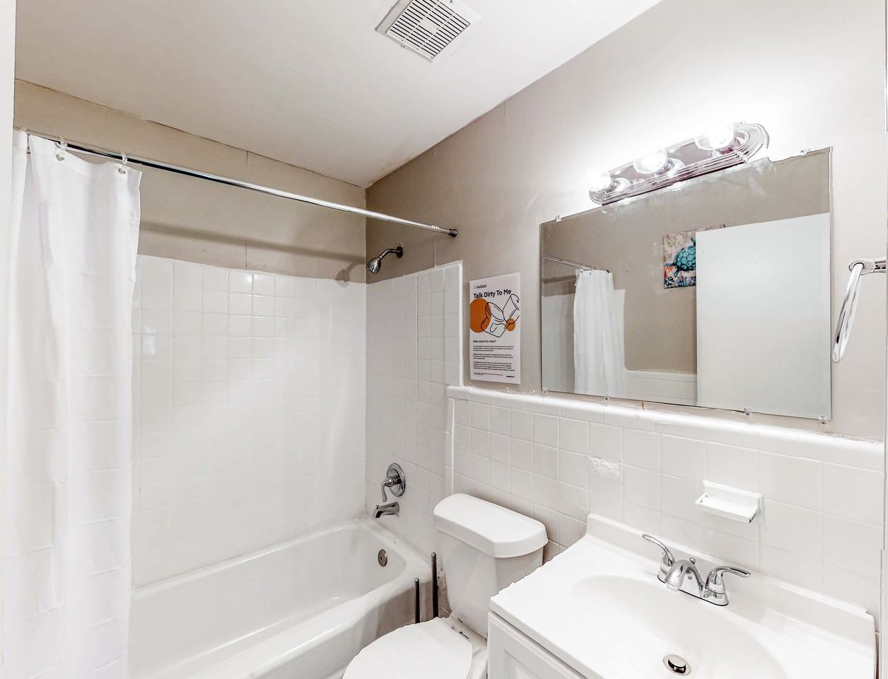 Stonehaven Drive - Photo 7 of 9