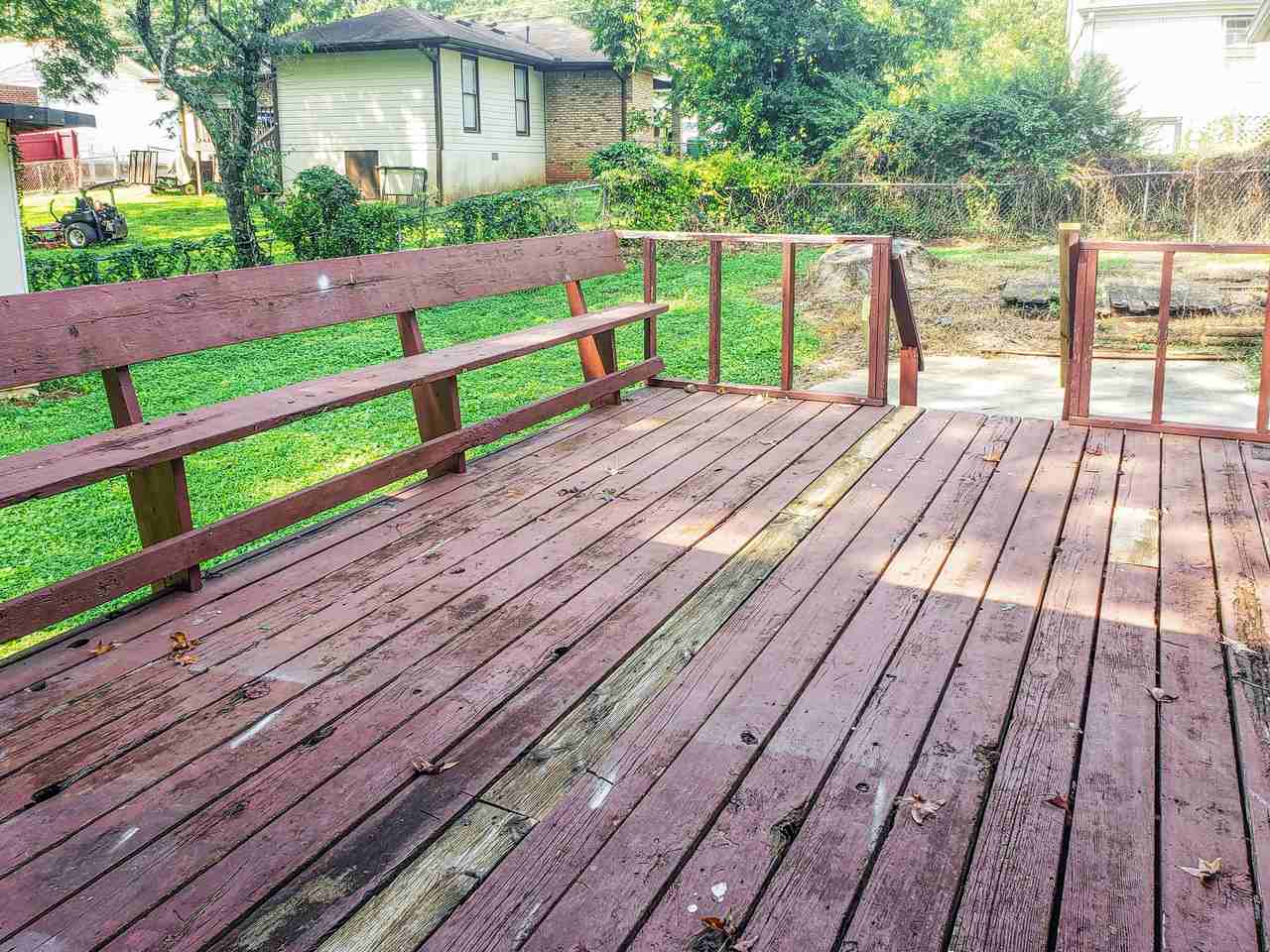 Stonehaven Drive - Photo 6 of 9