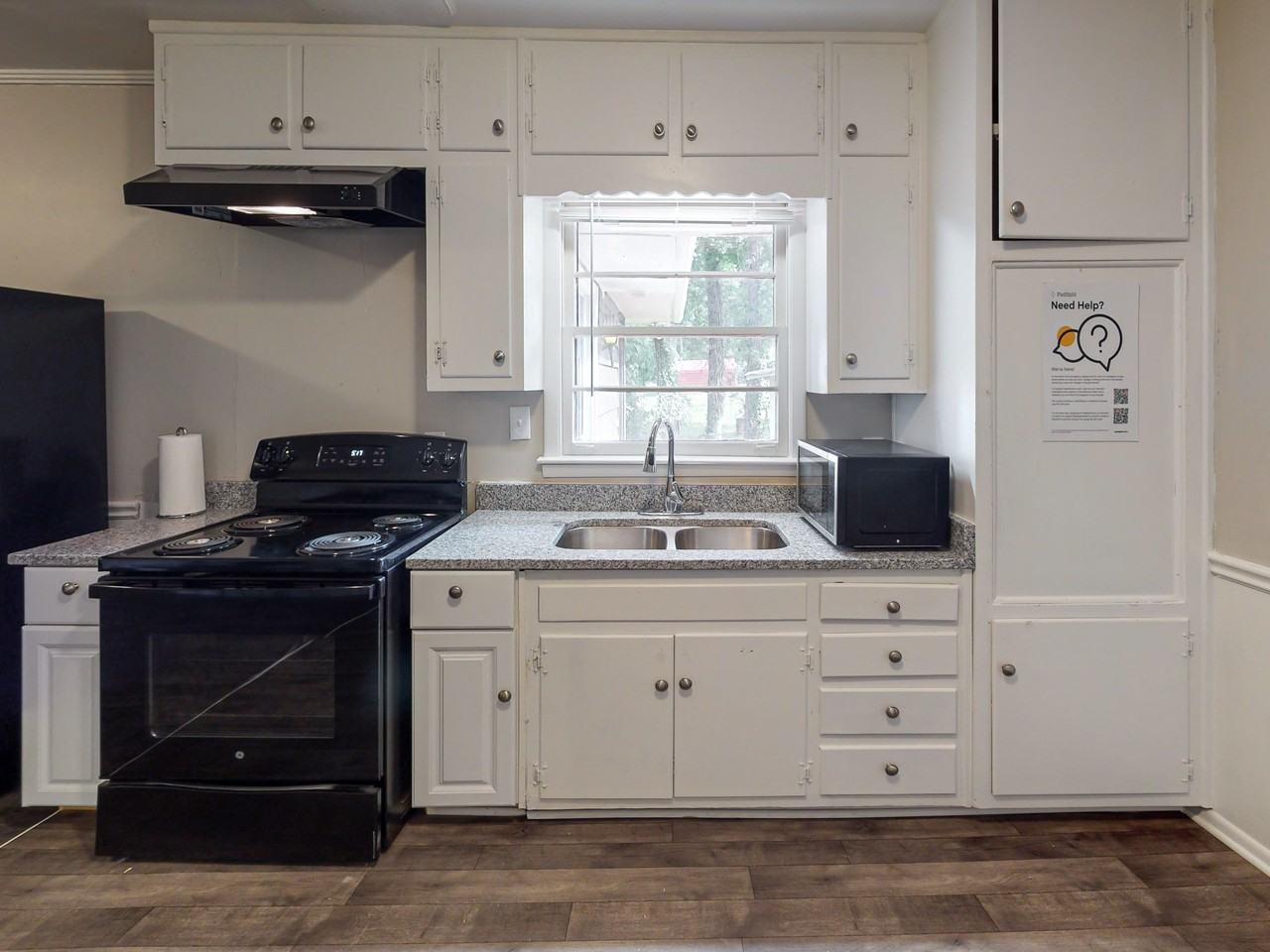 Stonehaven Drive - Photo 5 of 9