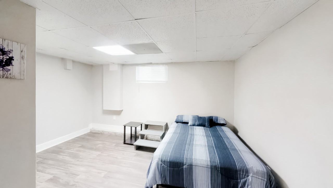 Lorenzo Dr Sw - Photo 6 of 9