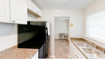 featured image of Lorenzo Dr Sw