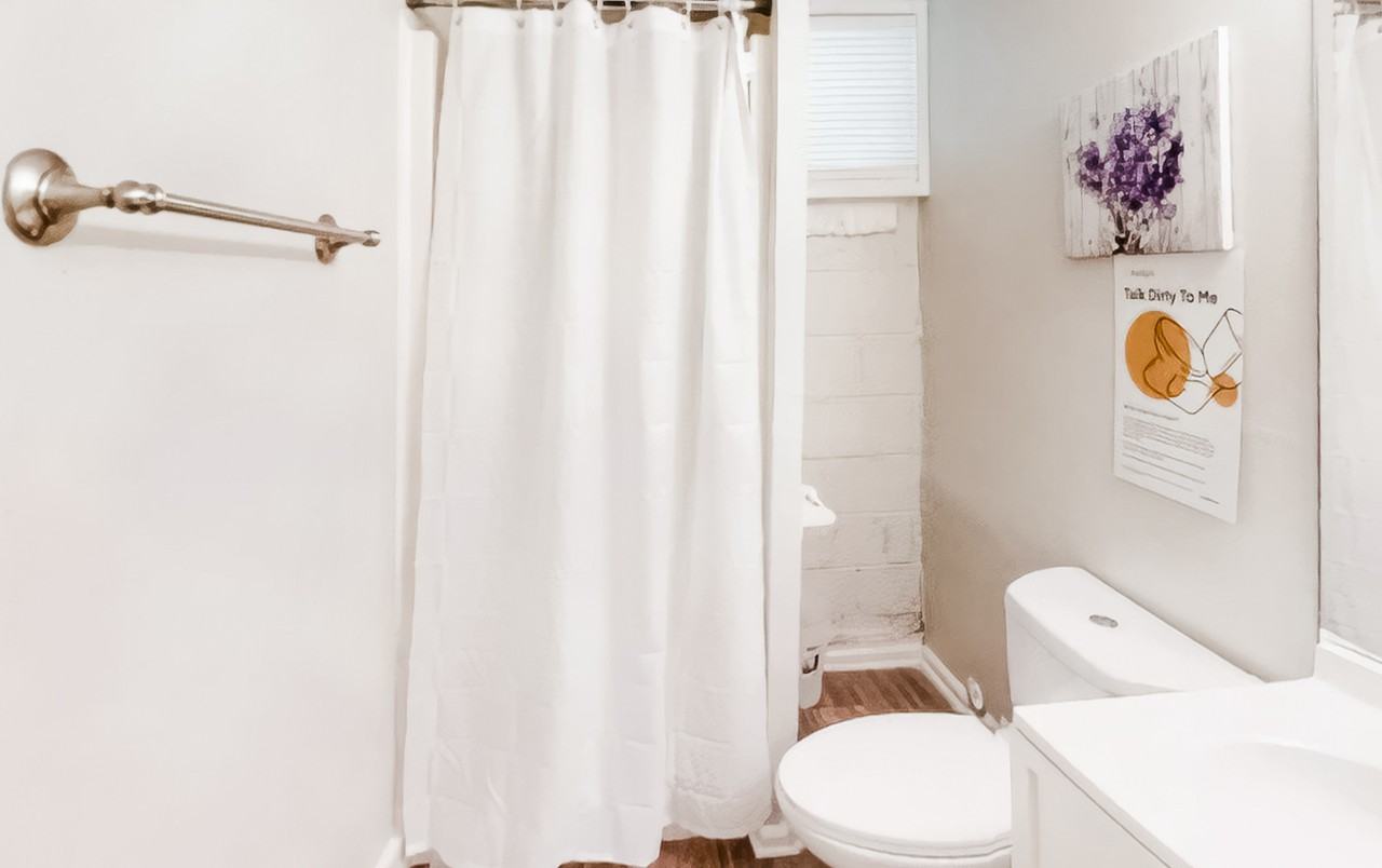 Lorenzo Dr Sw - Photo 4 of 9