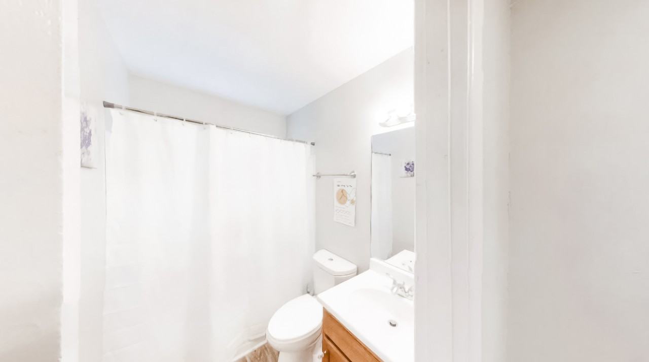 Lorenzo Dr Sw - Photo 5 of 9