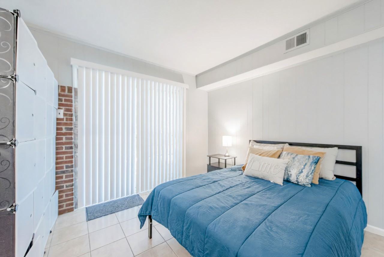 Sahara Dr Sw - Photo 5 of 5