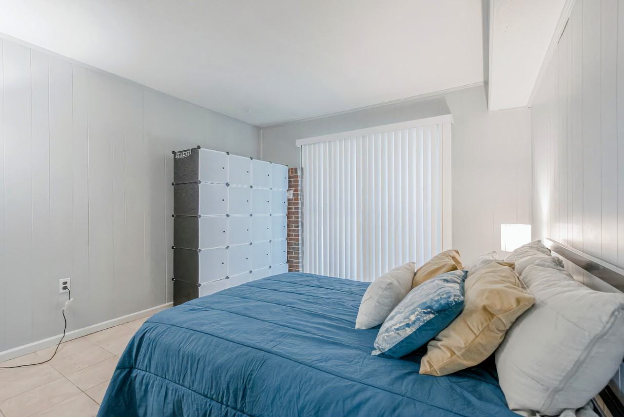 Sahara Dr Sw - Photo 4 of 5