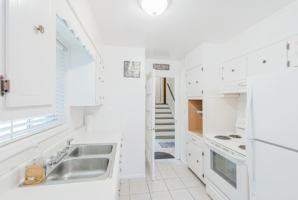 featured image of Sahara Dr Sw