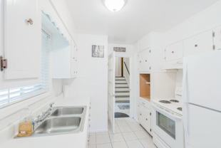 Sahara Dr Sw - Photo 1 of 1