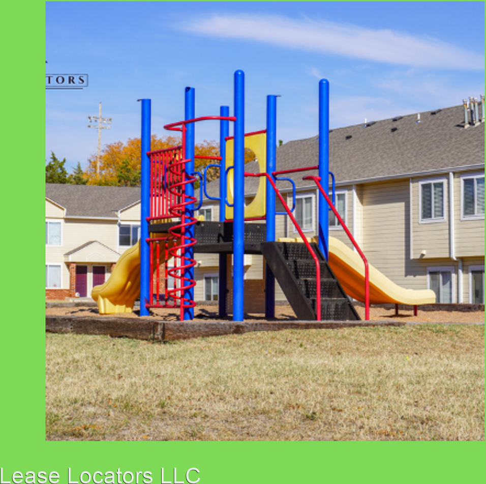 Park Meadows 10010 E Boston - Photo 3 of 27