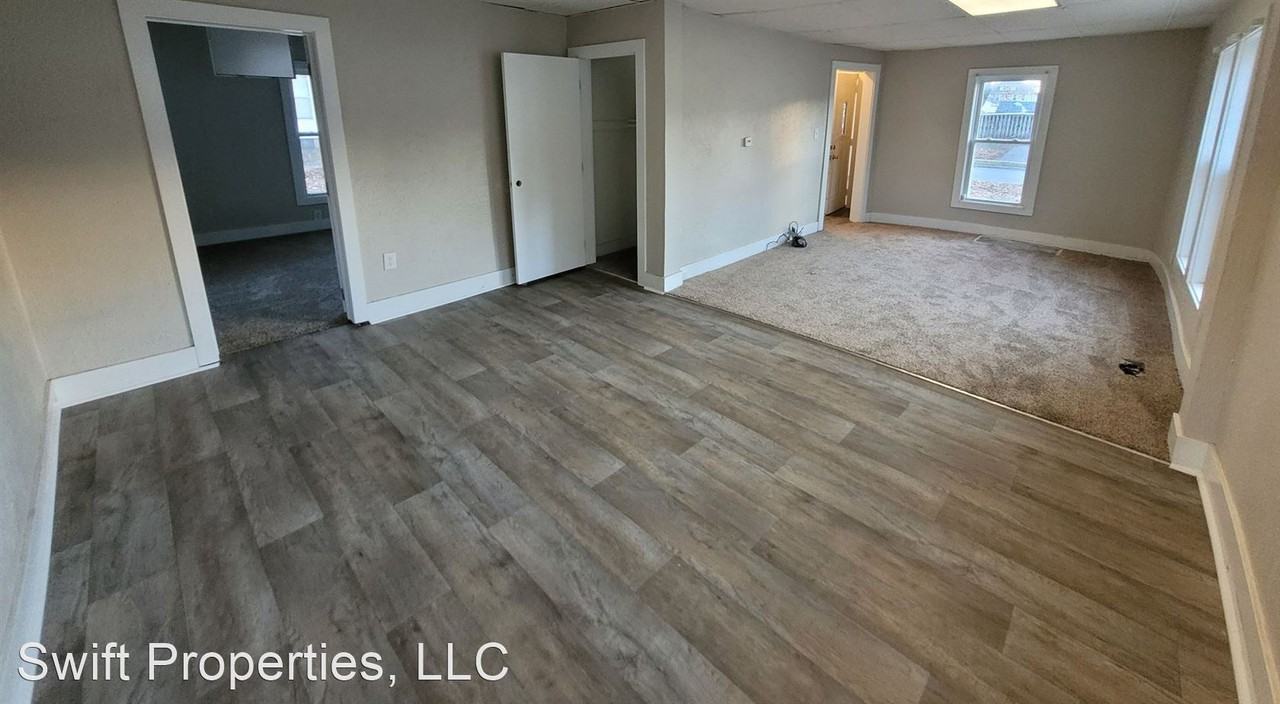 224 E Edison Ave - Photo 3 of 18