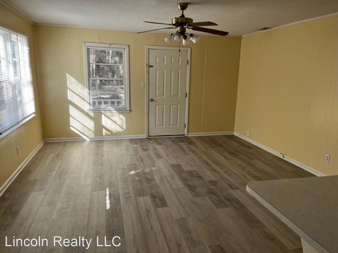 5116 Cannon Dr - Photo 2 of 6