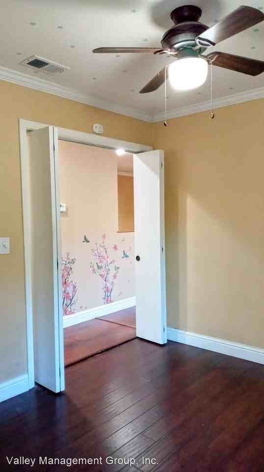 3312 Methilhaven Ln - Photo 3 of 34