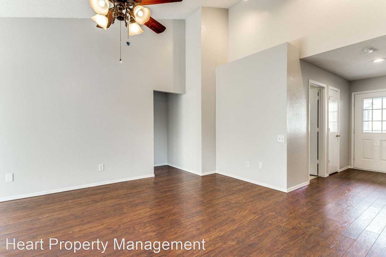 5907 Berwick Ct - Photo 2 of 25