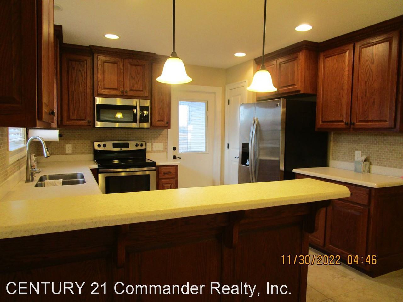 4237 Dairy Farm Rd - Photo 2 of 37