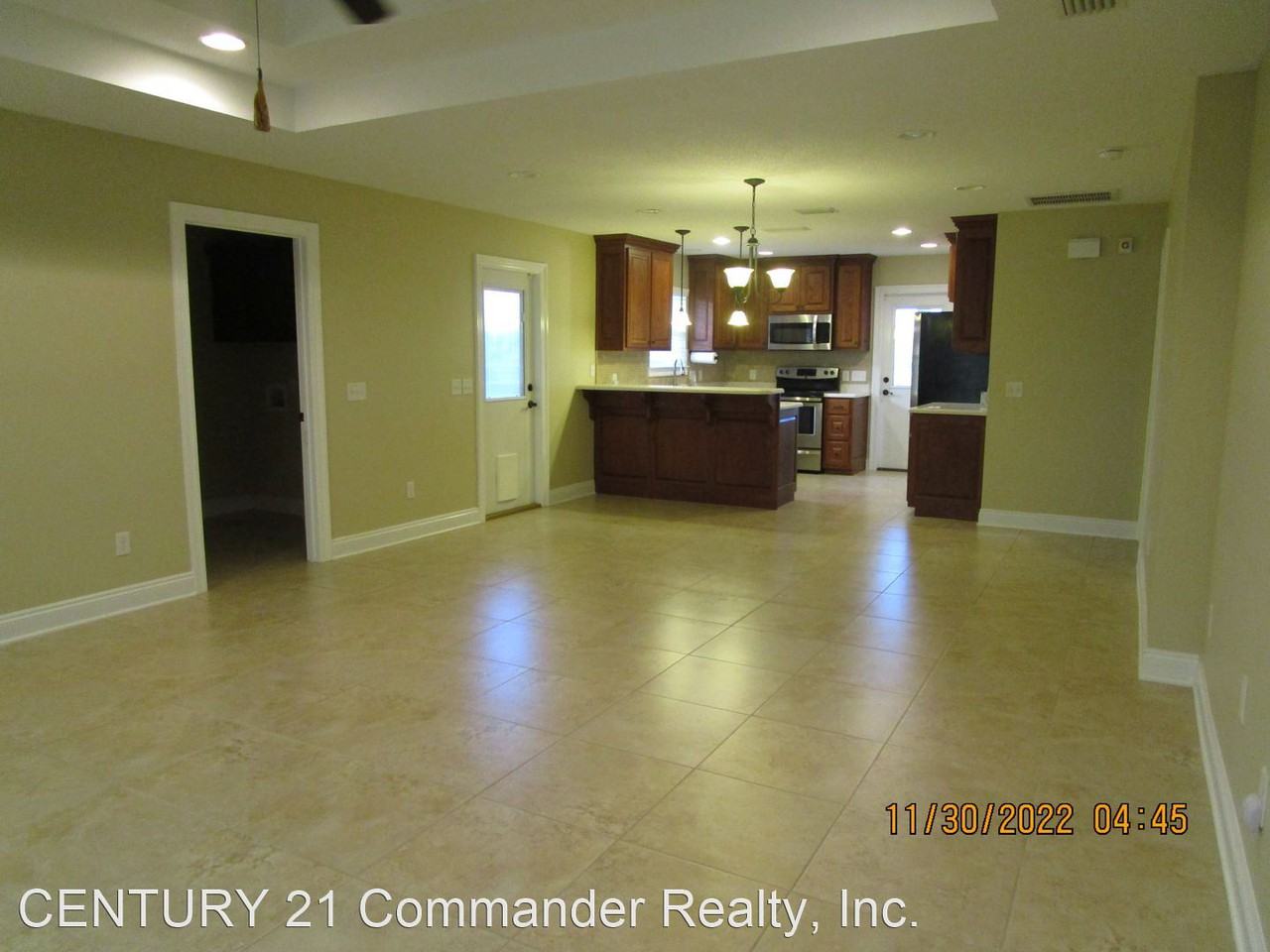 4237 Dairy Farm Rd - Photo 3 of 37